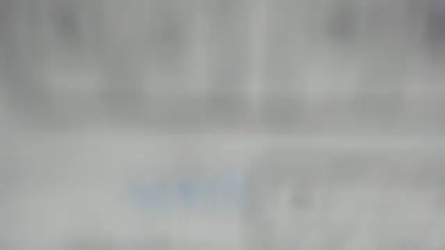 Snapshot of elis_gabbi chatting on 09.22.25 elis gabbi online show from 09.22.25