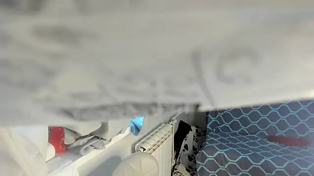 Snapshot of elis_gabbi chatting on 09.23.25 elis gabbi online show from 09.23.25