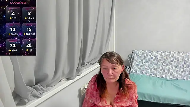 Snapshot of elis_gabbi chatting on 10.09.25 elis gabbi online show from 10.09.25