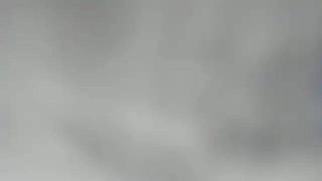 Snapshot of elis_gabbi chatting on 10.20.25 elis gabbi online show from 10.20.25