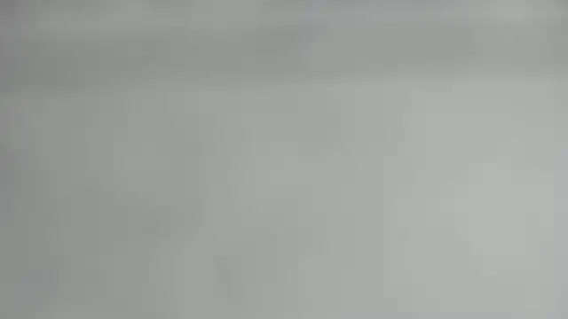 Snapshot of elis_gabbi chatting on 10.29.25 elis gabbi online show from 10.29.25