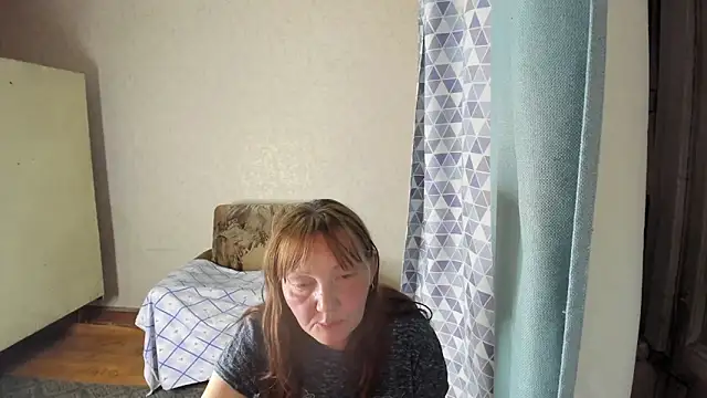 Snapshot of elis_gabbi chatting on 05.07.26 elis gabbi online show from 05.07.26