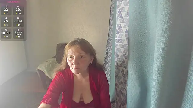 Snapshot of elis_gabbi chatting on 05.30.26 elis gabbi online show from 05.30.26