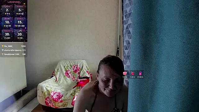Snapshot of elis_gabbi chatting on 07.01.26 elis gabbi online show from 07.01.26