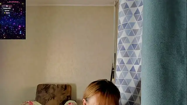Snapshot of elis_gabbi chatting on 07.18.26 elis gabbi online show from 07.18.26