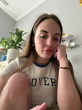 AmiLavs online show from 03.14.26