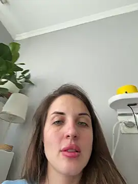 AmiLavs online show from 03.19.26