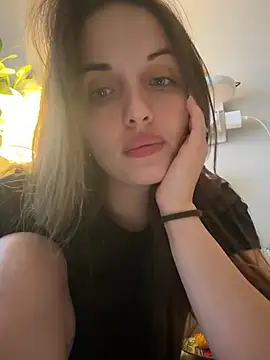 AmiLavs online show from 03.21.26