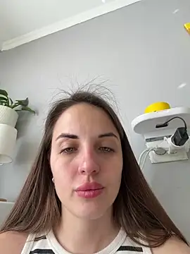 AmiLavs online show from 04.06.26