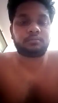 Sexyghsoh online show from 01.27.25