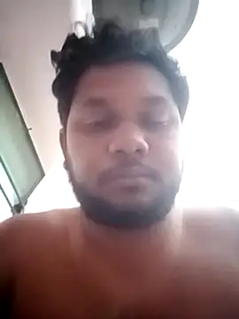 Sexyghsoh online show from 01.30.25