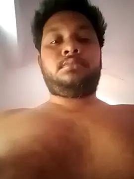 Sexyghsoh online show from 02.02.25