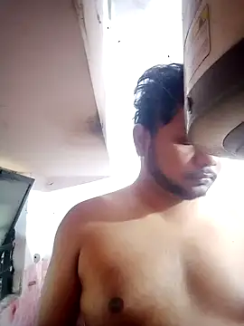 Sexyghsoh online show from 02.06.25