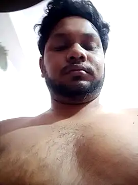 Sexyghsoh online show from 02.11.25