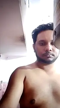 Sexyghsoh online show from 02.11.25