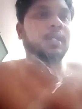 Sexyghsoh online show from 02.12.25