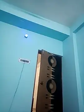 Sexyghsoh online show from 02.23.25