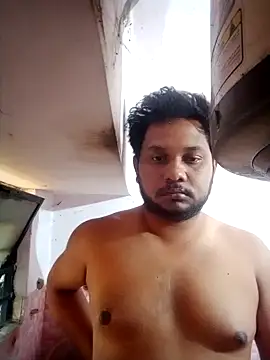 Sexyghsoh online show from 03.20.25