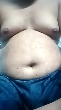 Sexyghsoh online show from 03.22.25