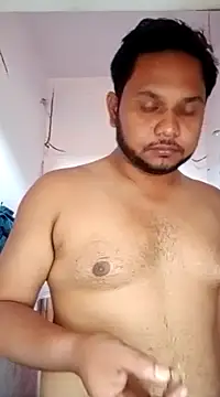 Sexyghsoh online show from 03.23.25