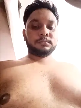 Sexyghsoh online show from 09.15.25