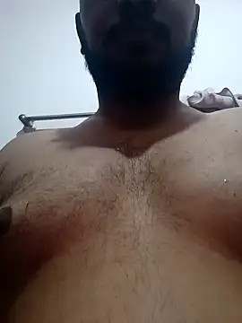 Sexyghsoh online show from 09.23.25