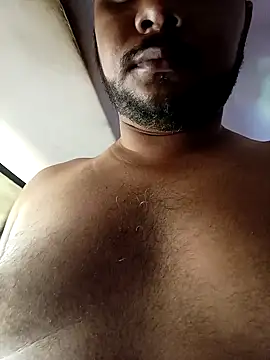 Sexyghsoh online show from 09.30.25