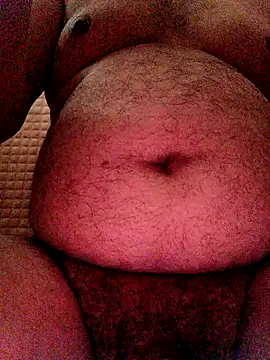 Sexyghsoh online show from 12.05.25