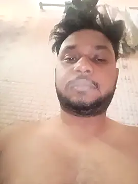 Sexyghsoh online show from 02.04.26