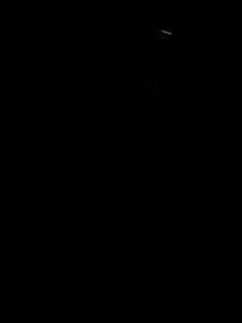 EmilyWi  online show from 11.15.25