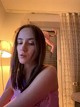 EmilyWi  online show from 01.18.26