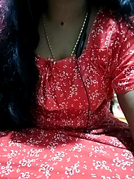 Snapshot of Pavitra78 chatting on 12.03.24 Pavitra78 online show from 12.03.24