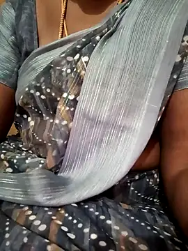 Snapshot of Pavitra78 chatting on 03.09.25 Pavitra78 online show from 03.09.25