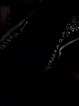 Snapshot of Pavitra78 chatting on 03.10.25 Pavitra78 online show from 03.10.25