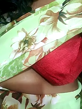 Snapshot of Pavitra78 chatting on 03.20.25 Pavitra78 online show from 03.20.25