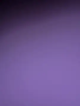 DishonestGoal6 online show from 01.08.26