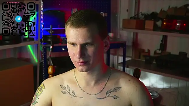 Snapshot of vance_rulez chatting on 02.19.25 vance rulez online show from 02.19.25