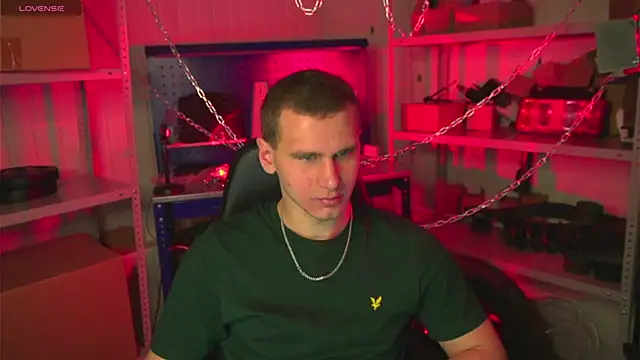 Snapshot of vance_rulez chatting on 02.20.25 vance rulez online show from 02.20.25