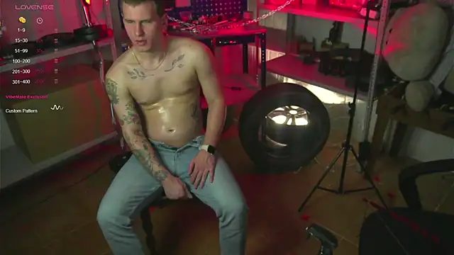 Snapshot of vance_rulez chatting on 02.20.25 vance rulez online show from 02.20.25