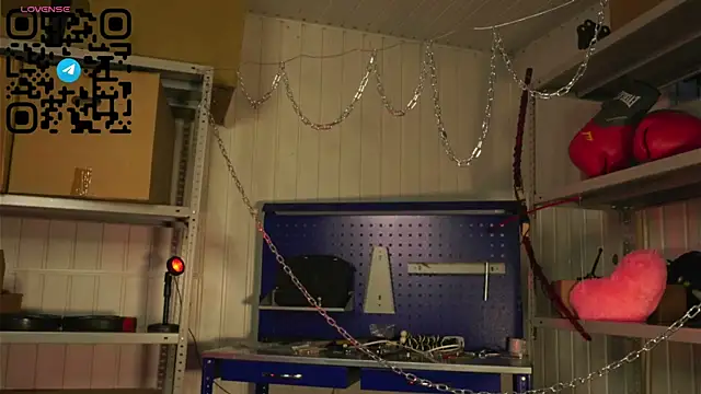 Snapshot of vance_rulez chatting on 02.21.25 vance rulez online show from 02.21.25