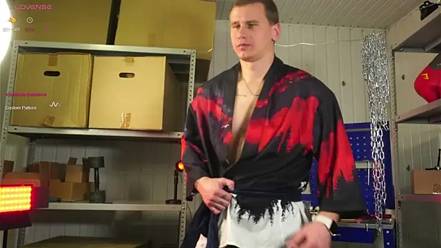 Snapshot of vance_rulez chatting on 02.21.25 vance rulez online show from 02.21.25