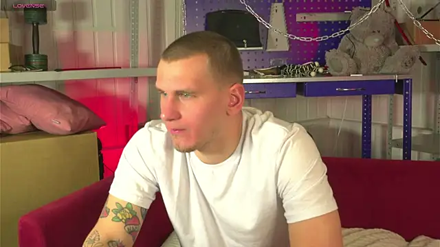 Snapshot of vance_rulez chatting on 03.02.25 vance rulez online show from 03.02.25