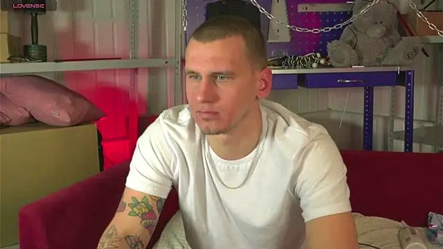 Snapshot of vance_rulez chatting on 03.02.25 vance rulez online show from 03.02.25