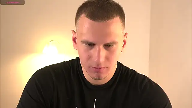 Snapshot of vance_rulez chatting on 09.10.25 vance rulez online show from 09.10.25