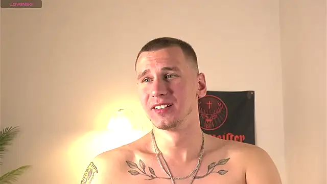 Snapshot of vance_rulez chatting on 09.12.25 vance rulez online show from 09.12.25