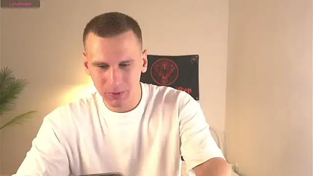 Snapshot of vance_rulez chatting on 09.17.25 vance rulez online show from 09.17.25