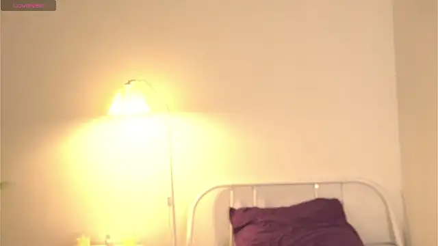 Snapshot of vance_rulez chatting on 09.18.25 vance rulez online show from 09.18.25