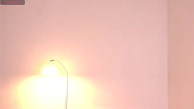 Snapshot of vance_rulez chatting on 09.23.25 vance rulez online show from 09.23.25