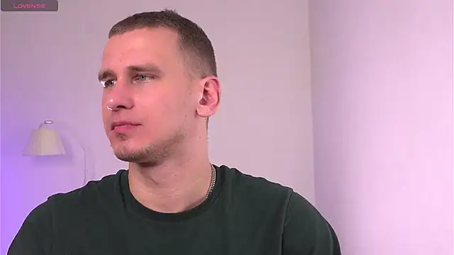 Snapshot of vance_rulez chatting on 09.26.25 vance rulez online show from 09.26.25