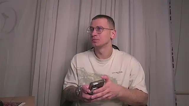 Snapshot of vance_rulez chatting on 01.05.26 vance rulez online show from 01.05.26